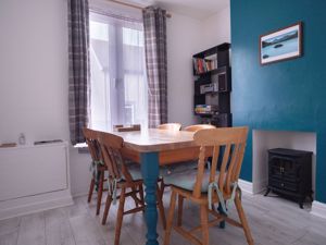 Photo 6- click for photo gallery